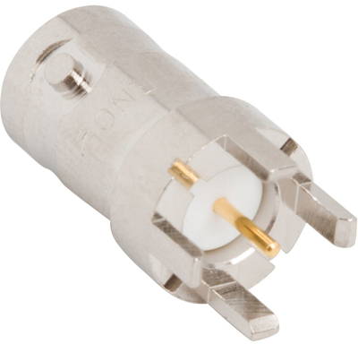 031-5329-72RFX Amphenol RF Coaxial Connectors Image 2