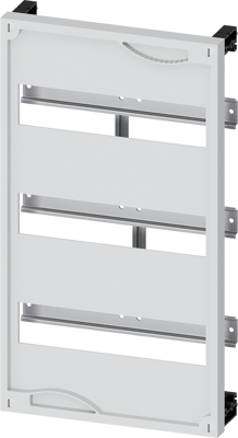 8GK4301-3KK11 Siemens Accessories for Enclosures