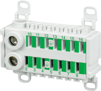 8GS4034-2 Siemens Accessories for Enclosures