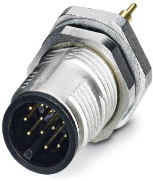 1437106 Phoenix Contact Sensor-Actuator Connectors