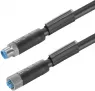 2455250150 Weidmüller Sensor-Actuator Cables