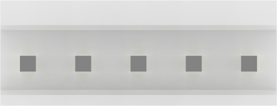 3-641208-5 AMP PCB Connection Systems Image 4