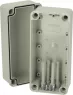 8784308 Fibox GmbH General Purpose Enclosures