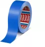 60404-00021-00 Tesa Adhesive Tapes