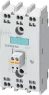 3RF2230-2AC45 Siemens Solid State Relays