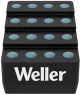 WCHT Weller Soldering Iron Holders, Accessories and Spare Parts