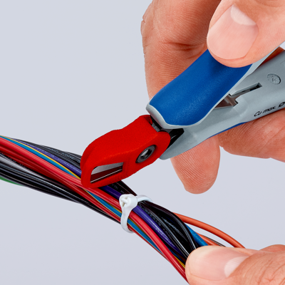 00 11 V79 Knipex Pliers Spare Parts and Accessories Image 3