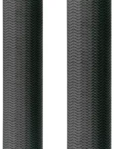 1 0239 202 022 Flexa Braided Sleeving