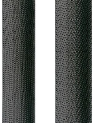 1 0239 202 027 Flexa Braided Sleeving