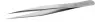 3.C.0.ITU ideal-tek Tweezers