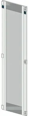 8PQ2197-1BA20 Siemens Accessories for Enclosures