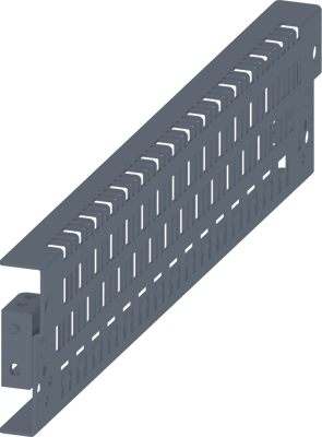 8MF1060-2HN Siemens Accessories for Enclosures