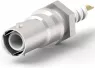 5051494-1 AMP Coaxial Connectors