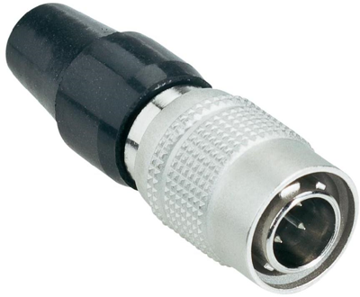 HR10A-10P-12P(73) HIROSE Other Circular Connectors