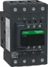 LC1DT80AM7 Schneider Electric Contactors