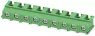 1988024 Phoenix Contact PCB Terminal Blocks