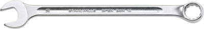 40101010 STAHLWILLE Spanners Image 1