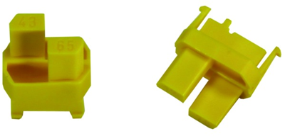 17790000013 Harting Accessories for PCB Connectors, Connector Systems