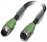 1518481 Phoenix Contact Sensor-Actuator Cables