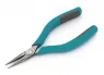 2411PD Weller Erem Flat Nose Pliers, Snipe Nose Pliers, Round Nose Pliers, Needle Nose Pliers