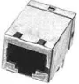 1734580-8 TE Connectivity Modular Connectors