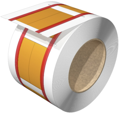 2437600000 Weidmüller Cable Markers