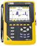 C.A 8336 Network and Three-Phase Energy Analyser