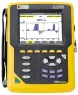 C.A 8336 Chauvin Arnoux Power Analysers