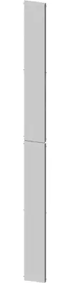 8PQ3000-2BA50 Siemens Accessories for Enclosures