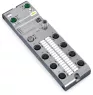 765-1502/100-000 WAGO Digital modules