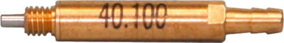 40.100 Kendrion Kuhnke Cylinders Image 1