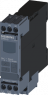 Voltage monitoring relay, digital, voltage monitoring, for IO -Link, 10-600 V, 1 Form C (NO/NC), 24 V (DC), 5 A, 3UG4832-1AA40