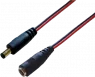 075906 BKL Electronic Low Voltage Cables