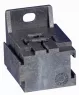 1-1904045-2 TE Connectivity Relays Accessories