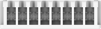 173977-8 AMP PCB Connection Systems Image 3