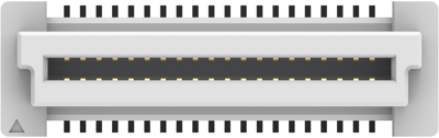 5-1735480-1 AMP PCB Connection Systems Image 5