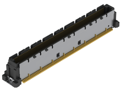 401-55301-51 ept DIN PCB Connectors Image 1