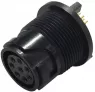 PXP4013/10S/PC BULGIN Other Circular Connectors