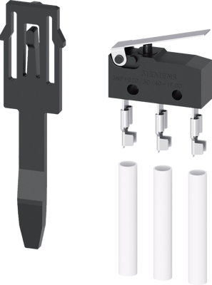 3NP1930-1FB00 Siemens Switches Accessories
