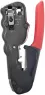 T3673A C.K Tools Crimping and Cable Lug Pliers