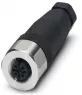 1553242 Phoenix Contact Sensor-Actuator Connectors