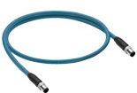 22397 Lumberg Automation Sensor-Actuator Cables