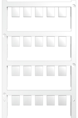 1736190000 Weidmüller Labels