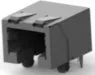 3-5338556-1 AMP Modular Connectors