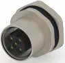 T4171310402-001 TE Connectivity Other Circular Connectors