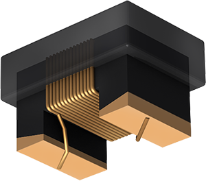 0805F-220K-01 Fastron Fixed Inductors