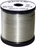 SSALC8250 Edsyn Solder Wires