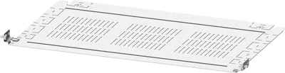 8PQ5000-2BA61 Siemens Accessories for Enclosures