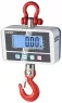 HCD 100K-2 Kern - Waagen Weighing Scales