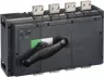 31335 Schneider Electric Circuit Breakers